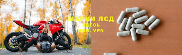 mix Ельня