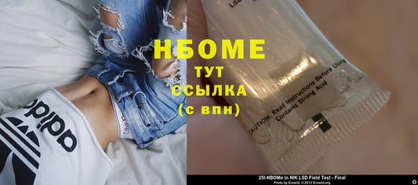 mix Ельня