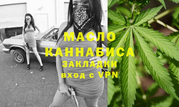 mix Ельня