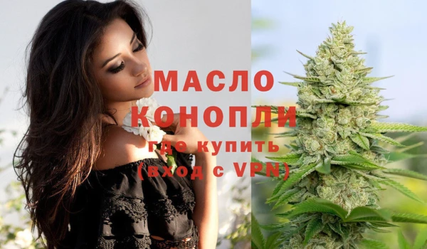 герыч Елабуга