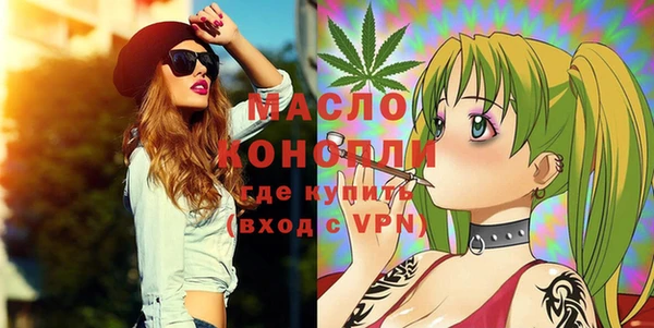 mix Ельня