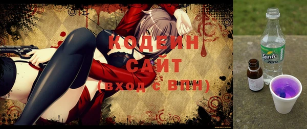 герыч Елабуга
