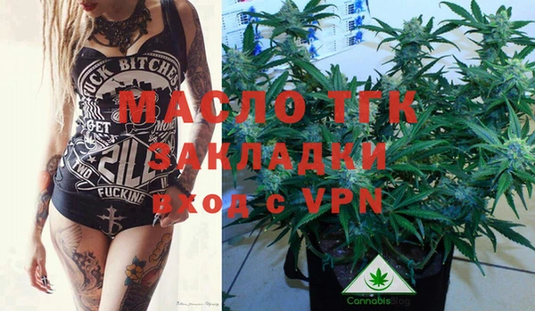 mix Ельня