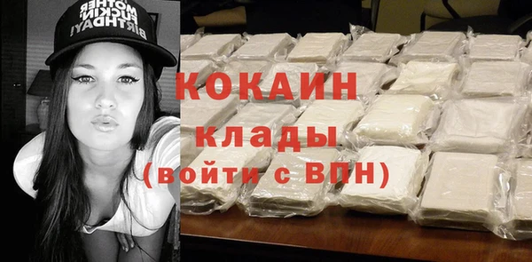 mix Ельня
