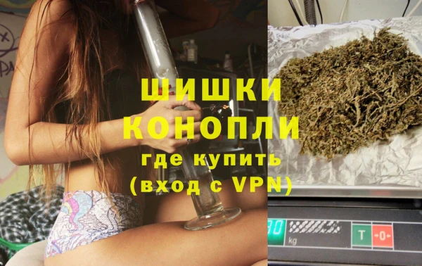 mix Ельня